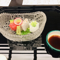 隠れ里車屋 - 