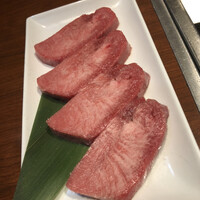 焼肉 大貫 - 