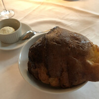 トラットリア グランボッカ - 