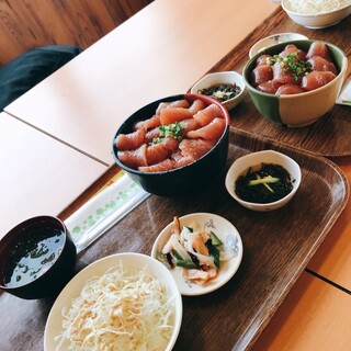 本島北部でおすすめの美味しい魚介 海鮮料理 すべて をご紹介 食べログ 本島北部でおすすめの美味しい魚介 海鮮料理 すべて をご紹介 食べログ