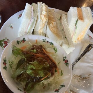 宇都宮駅でおすすめの美味しいカフェをご紹介 食べログ 宇都宮駅でおすすめの美味しいカフェをご紹介 食べログ