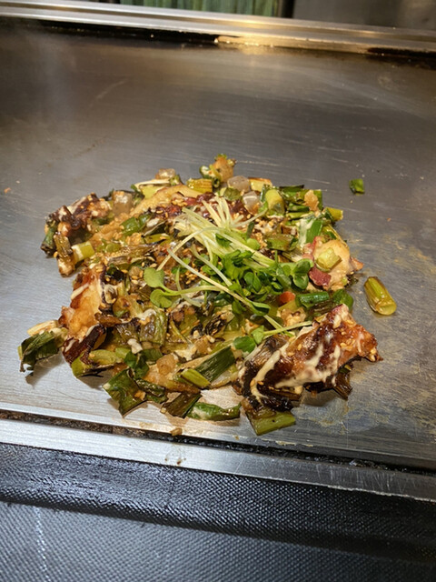 さくら 天満橋 お好み焼き 食べログ