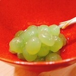 木挽町 とも樹 - 