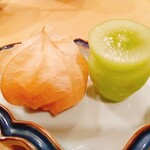 木挽町 とも樹 - 