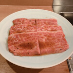 焼肉 グルマンズいとう - 