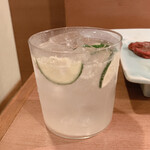 焼肉 グルマンズいとう - 