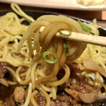やよい軒 - 