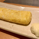 やよい軒 - 