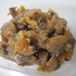 大谷政吉商店 - 若炊あさり