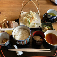 料亭 福寿家 - 