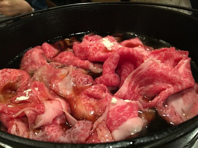 若央（会津若松）- 本格日本料理で季節の味覚を堪能 | 福島