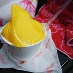 スペールフルッタ - 