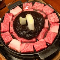 太田なわのれん - 