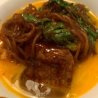 太田なわのれん - 