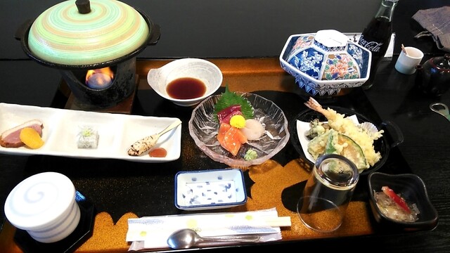 郡山三穂田温泉 郡山 旅館 食べログ 郡山三穂田温泉 郡山 旅館 食べログ