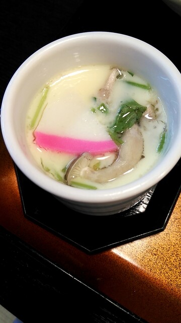 郡山三穂田温泉 - 郡山（旅館・民宿）の写真