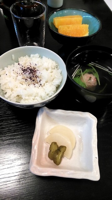 郡山三穂田温泉 - 郡山（旅館・民宿）の写真