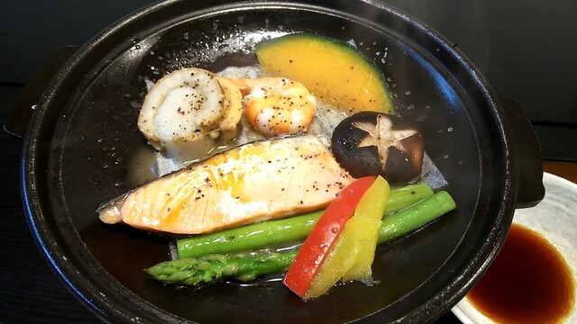 郡山三穂田温泉 - 郡山（旅館・民宿）の写真