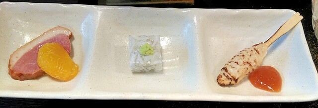 郡山三穂田温泉 - 郡山（旅館・民宿）の写真