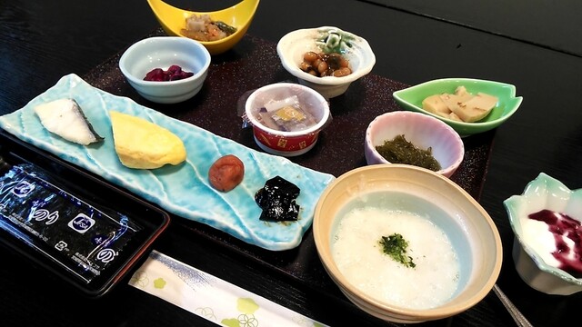 郡山三穂田温泉 - 郡山（旅館・民宿）の写真