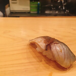 Sushi Hanazakura - 