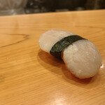 Sushi Hanazakura - 