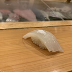 Sushi Hanazakura - 