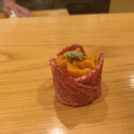 Sushi Hanazakura - 