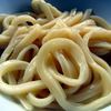 手打うどん たむら