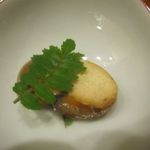 花ふさ - 