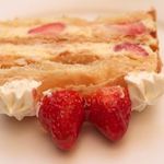 マキシム・ド・パリ - 