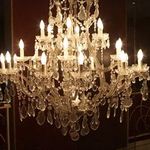 マキシム・ド・パリ - 