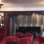 マキシム・ド・パリ - 