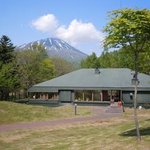 レストラン・マッカリーナ - 