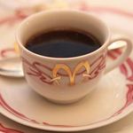 マキシム・ド・パリ - 