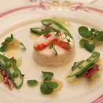 マキシム・ド・パリ - 