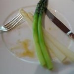 レストラン・マッカリーナ - 