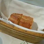 レストラン・マッカリーナ - 