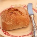 マキシム・ド・パリ - 