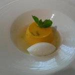 レストラン・マッカリーナ - 