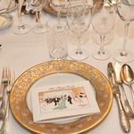 マキシム・ド・パリ - 