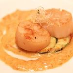 マキシム・ド・パリ - 