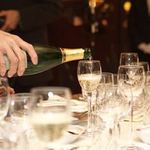 マキシム・ド・パリ - 