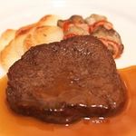 マキシム・ド・パリ - 