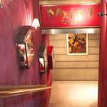 マキシム・ド・パリ - 