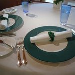 レストラン・マッカリーナ - 