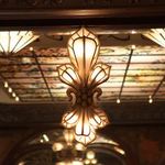 マキシム・ド・パリ - 