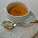 レストラン・マッカリーナ - 