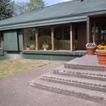 レストラン・マッカリーナ - 