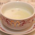 マキシム・ド・パリ - 